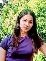 Filipina for dating