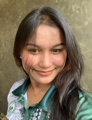 Filipina for dating