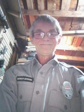 <span>Eddie Barwick, 61</span> <span style='width: 25px; height: 16px; float: right; background-image: url(/bitmaps/flags_small/US.PNG)'> </span><br><span>Salt Lake, アメリカ合衆国</span> <input type='button' class='joinbtn' style='float: right' value='JOIN NOW' />