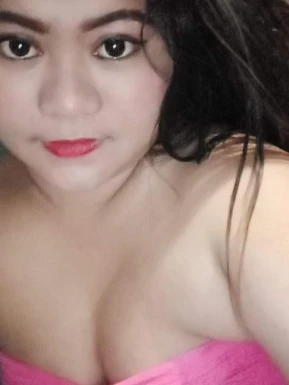 Filipina for dating