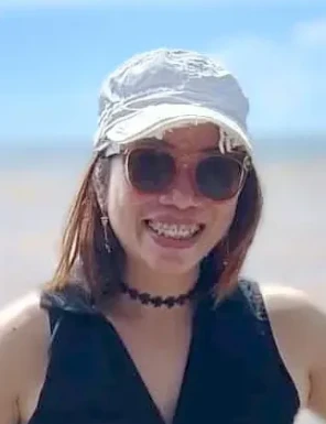 Women from Philippines for dating / Ladies from Philippines for dating