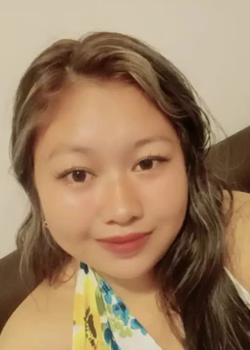 Filipina for dating