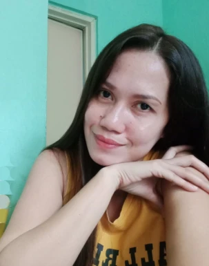 Women from Philippines for dating / Ladies from Philippines for dating