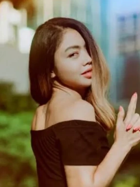 Women from Philippines for dating / Ladies from Philippines for dating