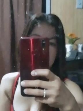 Women from Philippines for dating / Ladies from Philippines for dating