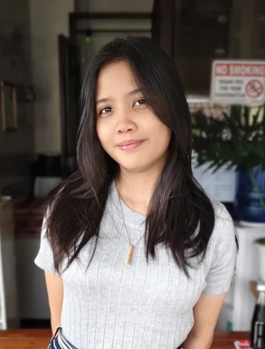 Filipina for dating