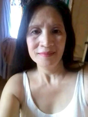 Women from Philippines for dating / Ladies from Philippines for dating