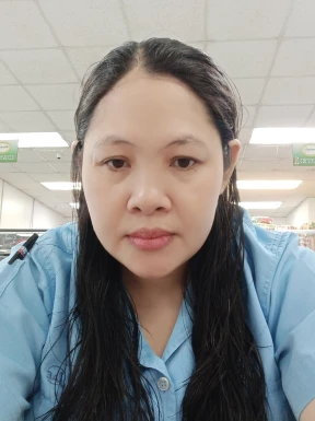 Women from Philippines for dating / Ladies from Philippines for dating