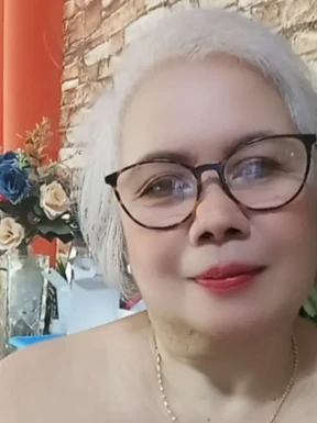 Women from Philippines for dating / Ladies from Philippines for dating