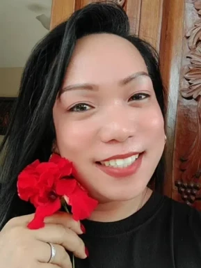 Women from Philippines for dating / Ladies from Philippines for dating