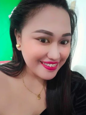 Women from Philippines for dating / Ladies from Philippines for dating