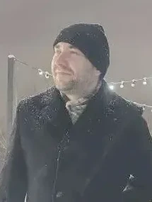 Russian men looking for love