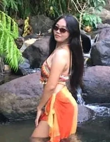 Filipina for dating