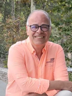 German men looking for love