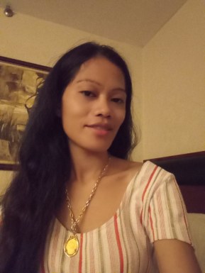 <span>Lovely, 35</span> <span style='width: 25px; height: 16px; float: right; background-image: url(/bitmaps/flags_small/PH.PNG)'> </span><br><span>Cebu, Filipiny</span> <input type='button' class='joinbtn' style='float: right' value='JOIN NOW' />