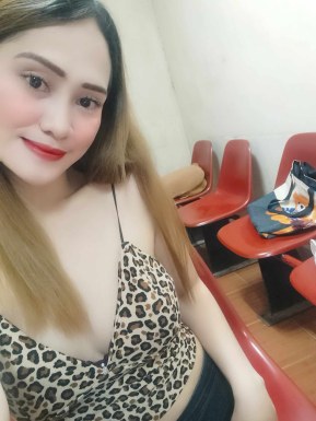 Women from Philippines for dating / Ladies from Philippines for dating