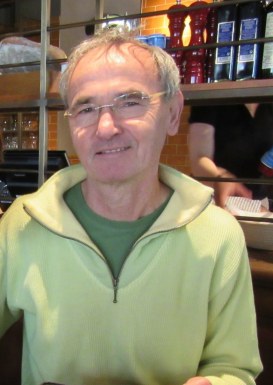 <span>Manfred, 68</span> <span style='width: 25px; height: 16px; float: right; background-image: url(/bitmaps/flags_small/DE.PNG)'> </span><br><span>Hitzhofen, Deutschland</span> <input type='button' class='joinbtn' style='float: right' value='JOIN NOW' />