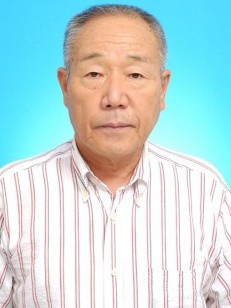 Foreign men for dating