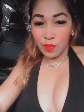 Women from Philippines for dating / Ladies from Philippines for dating