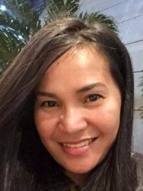 Women from Philippines for dating / Ladies from Philippines for dating