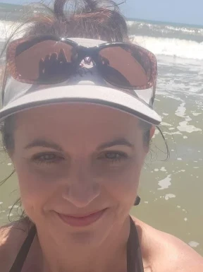 Women from Philippines for dating / Ladies from Philippines for dating