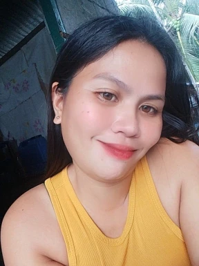 Women from Philippines for dating / Ladies from Philippines for dating