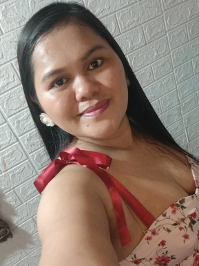 Women from Philippines for dating / Ladies from Philippines for dating