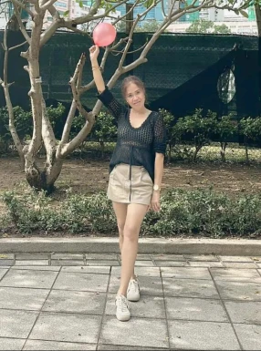 Women from Philippines for dating / Ladies from Philippines for dating