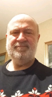 <span>István, 66</span> <span style='width: 25px; height: 16px; float: right; background-image: url(/bitmaps/flags_small/HU.PNG)'> </span><br><span>Szombathely, Węgry</span> <input type='button' class='joinbtn' style='float: right' value='JOIN NOW' />