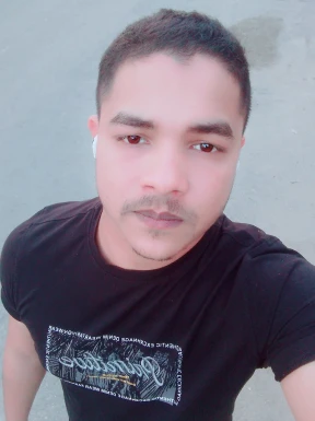 Foreign men for dating