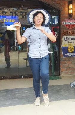 Women from Philippines for dating / Ladies from Philippines for dating