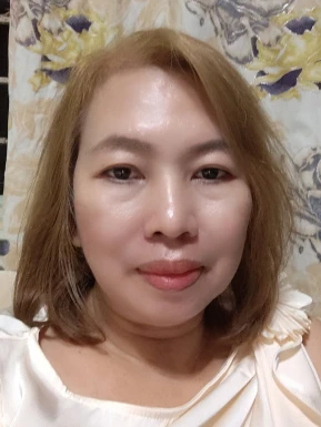 Women from Philippines for dating / Ladies from Philippines for dating