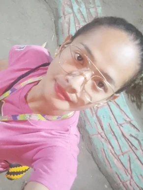 Women from Philippines for dating / Ladies from Philippines for dating