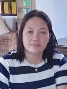 Women from Philippines for dating / Ladies from Philippines for dating