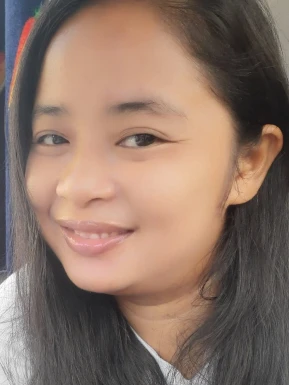 Women from Philippines for dating / Ladies from Philippines for dating