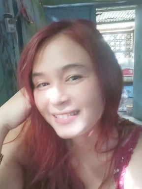 Women from Philippines for dating / Ladies from Philippines for dating