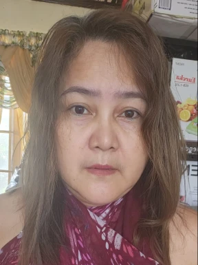 Women from Philippines for dating / Ladies from Philippines for dating