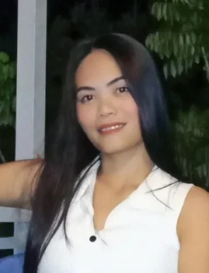 Filipina for dating
