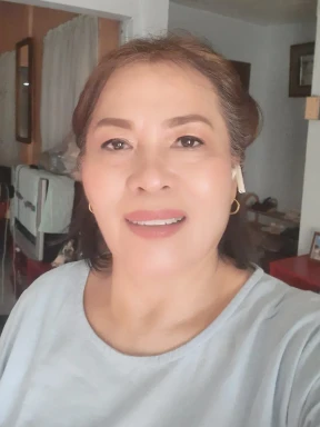 Women from Philippines for dating / Ladies from Philippines for dating