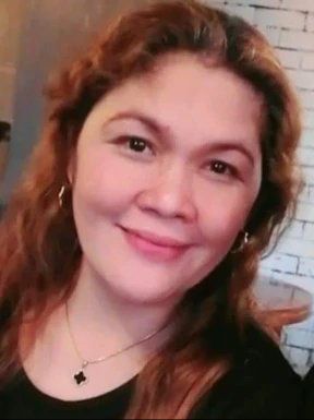 Women from Philippines for dating / Ladies from Philippines for dating