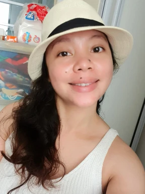 Women from Philippines for dating / Ladies from Philippines for dating