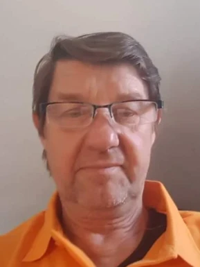 German men looking for love