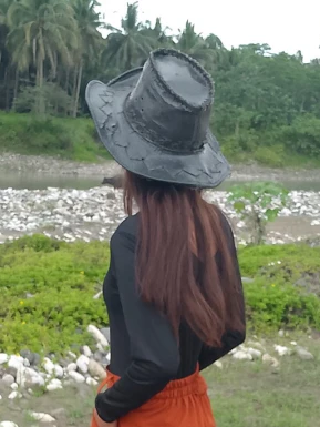 Women from Philippines for dating / Ladies from Philippines for dating