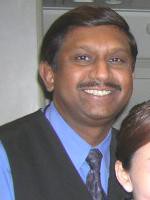 Foreign men for dating