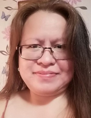 <span>Beth, 50</span> <span style='width: 25px; height: 16px; float: right; background-image: url(/bitmaps/flags_small/PH.PNG)'> </span><br><span>Cebu, Filipinas</span> <input type='button' class='joinbtn' style='float: right' value='JOIN NOW' />