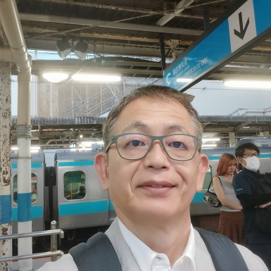 <span>Tak, 56</span> <span style='width: 25px; height: 16px; float: right; background-image: url(/bitmaps/flags_small/JP.PNG)'> </span><br><span>Tokyo, Japan</span> <input type='button' class='joinbtn' style='float: right' value='JOIN NOW' />