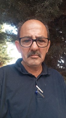 <span>Murat, 59</span> <span style='width: 25px; height: 16px; float: right; background-image: url(/bitmaps/flags_small/TR.PNG)'> </span><br><span>Didim, Indyk</span> <input type='button' class='joinbtn' style='float: right' value='JOIN NOW' />