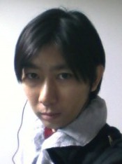 Foreign men for dating