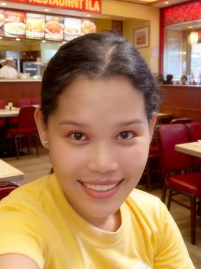 Women from Philippines for dating / Ladies from Philippines for dating