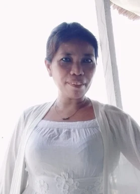 Women from Philippines for dating / Ladies from Philippines for dating